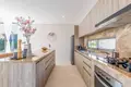 3 bedroom villa 331 m² Choeng Thale, Thailand