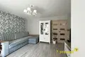 4 room apartment 77 m² Lyasny, Belarus