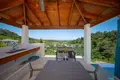 Haus 2 Schlafzimmer 274 m² Roatan, Honduras