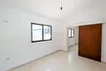 Casa 4 habitaciones 226 m² Anarita, Chipre