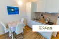 House 11 rooms  Opcina Dezanovac, Croatia