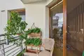 2 bedroom apartment 70 m² Warsaw, Poland