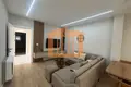 Wohnung 2 zimmer 70 m² in Durrës, Albanien