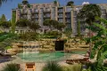 Квартира 156 м² Варна, Болгария