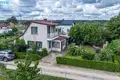 Maison 55 m² Kedainiai, Lituanie