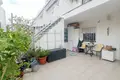 Appartement 1 chambre  La Nucia, Espagne