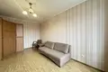 Apartamento 1 habitación 35 m² San Petersburgo, Rusia