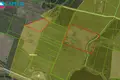 Land  Triliskes, Lithuania