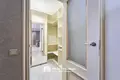 2 bedroom apartment 73 m² Minsk, Belarus
