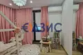 Wohnung 4 zimmer 190 m² Burgas, Bulgarien