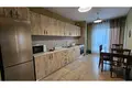 Appartement 3 chambres 98 m² en Tirana, Albanie