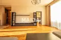 Appartement 2 chambres 65 m² Riga, Lettonie
