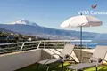 7 bedroom villa 780 m² El Sauzal, Spain