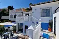 4 bedroom house  Fuengirola, Spain