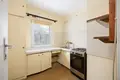 Квартира 3 комнаты 50 м² Варшава, Польша