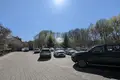 Mieszkanie 72 m² Królewiec, Rosja