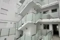 Wohnung 3 Schlafzimmer 93 m² Dos Hermanas, Spanien