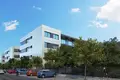 Appartement 2 chambres 118 m² Vila Nova de Gaia, Portugal