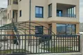 Villa 180 m², Montenegro