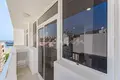Готовый бизнес 270 м² Арона, Испания
