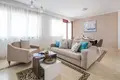 Wohnung 1 Schlafzimmer 72 m² Becici, Montenegro