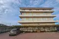 4-stöckiges Hotel zu verkaufen in Spille!