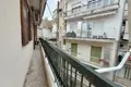 2 bedroom apartment 66 m² Central Macedonia, Greece
