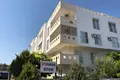 Wohnungen auf mehreren Ebenen 4 zimmer 156 m² Didim, Türkei