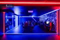 Коммерческое помещение 80 м² в Каунасе, Литва