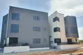 2 room apartment  Opcina Dezanovac, Croatia