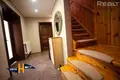Wohnung 4 zimmer 100 m² Miadzielski sielski Saviet, Belarus