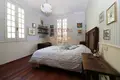 Вилла 6 комнат 890 м² Argegno, Италия