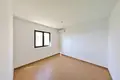 2 bedroom apartment 81 m² Petrovac, Montenegro