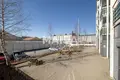 Apartamento  Kemi, Finlandia
