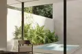 Villa Onsider