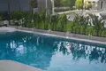 Квартира 2 спальни 142 м² Равай, Таиланд