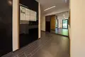 Квартира 2 комнаты 43 м² в Варшаве, Польша