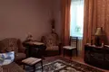 Dom 6 pokojów 100 m² Odessa, Ukraina