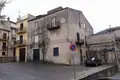 Casa 3 habitaciones 300 m² Alessandria della Rocca, Italia