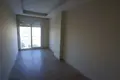 Appartement 1 chambre 80 m² Muratpasa, Turquie