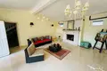 Вилла 4 спальни 290 м² Бар, Черногория