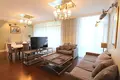 Mieszkanie 4 pokoi 132 m² w Jurmała, Łotwa