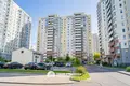 Квартира 2 комнаты 66 м² Минск, Беларусь