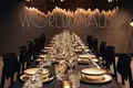 Luxury boutique hotel in Ivalo, Inari, Lapland