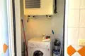 Wohnung 2 Schlafzimmer 129 m² Rio Real, Spanien