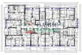 Apartamento 2 habitaciones 75 m² Pomorie, Bulgaria