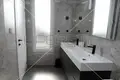 Haus 5 zimmer 294 m² Vabriga, Kroatien
