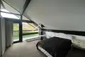 Maison 4 chambres 200 m² en Jurmala, Lettonie