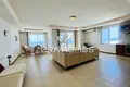 4 room apartment 155 m² in Mahmutlar, Turkey