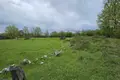 Земельные участки  Даниловград, Черногория